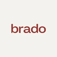 Brado Comunicação
