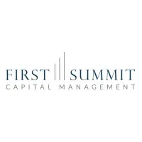 First Summit Capital Management