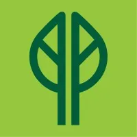 Prospect Park Alliance