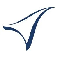 Exosonic, Inc.