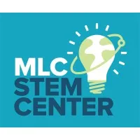 MLC STEM Center