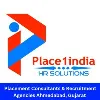 Place1india HR Solutions - Job Placement Consultants