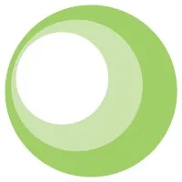 Advanced Laparoscopic Associates