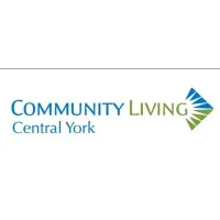 Community Living Central York
