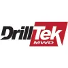 Drill-Tek MWD Drill-Tek MWD