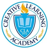 Creative Learning Academy of Pensacola Creative Learning Academy of Pensacola