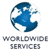 Worldwide Services