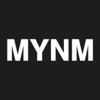 Mohamed Yousuf Naghi Motors email format