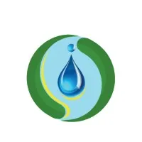 Fluid System International Pvt. Ltd. SOLID SOLUTIONS FOR LIQUID PROBLEMS,