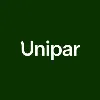 Grupo Unipar