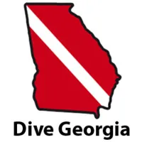 Dive Georgia