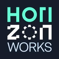 Horizon Works Horizon Works