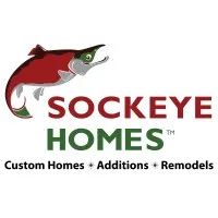 Sockeye Homes