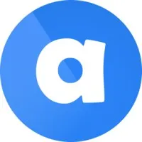 Applligent Technologies