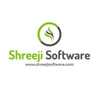 Shreeji Software