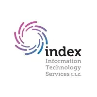 Index Information Technology Services LLC