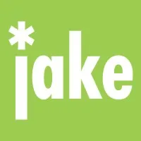 Jake Group LLC