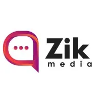 Zik Media