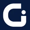 GDInstitute