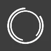 Coverdale Consulting Coverdale Consulting