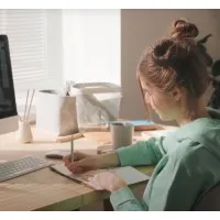 EDUlearn