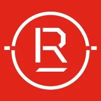 Red Stick Armature Works, Inc. 