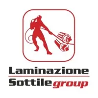 Laminazione Sottile Group email format