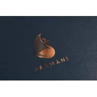 Parmani Group