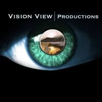 Vision View Productions