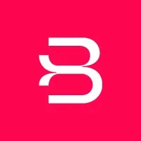Braza Bank