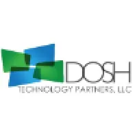 DOSH Technology Partners