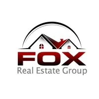 Fox Real Estate Groups Fox Real Estate Groups