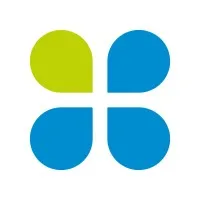 Oncorad Group