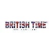 British Time Dil Okulları British Time Dil Okulları