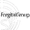 Forgital Group Forgital Group