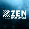 Zen Technologies Limited Zen Technologies Limited