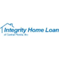 Integrity Home Loan of Central FL, Inc. Integrity Home Loan of Central FL, Inc.