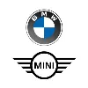 BMW & MINI Cape Town City BMW & MINI Cape Town City
