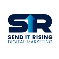 Send It Rising Internet Marketing Company