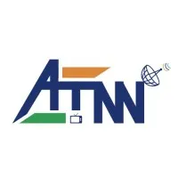 All Time News (Time Media House) All Time News (Time Media House)