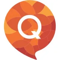 Qualitas Global