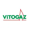 VITOGAZ Switzerland AG