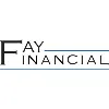 Fay Financial Fay Financial