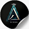 TIME AFRICA