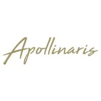 Apollinaris Paris, France