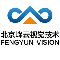 FengYun Vision Technologies