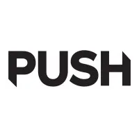 PUSH