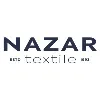 Nazar Textile
