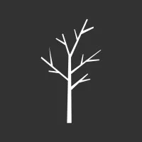 Branches Church Tucson