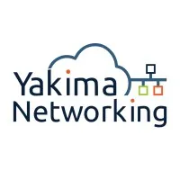 Yakima Networking